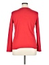 Falls Creek Red Pullover Sweater Size XL - photo 2