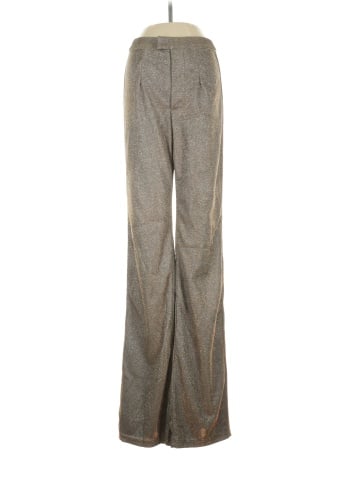 SLA The Label Dress Pants (view 1)
