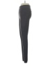 Athleta Gray Active Pants Size XS - photo 5