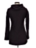 Merona Black Turtleneck Sweater Size XS - photo 2