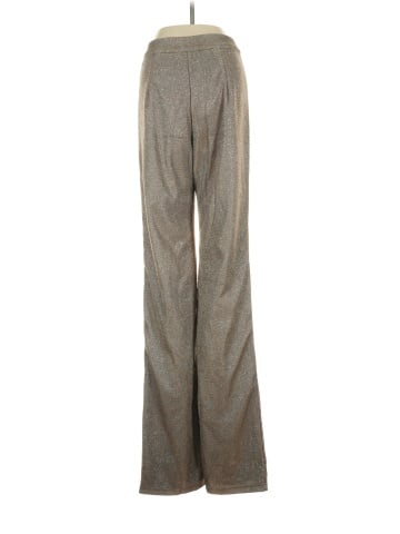 SLA The Label Dress Pants (view 2)