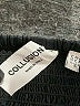 Collusion Black Casual Dress Size 4 - photo 7