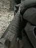 Collusion Black Casual Dress Size 4 - photo 8