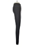Athleta Gray Active Pants Size XS - photo 4