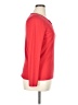 Falls Creek Red Pullover Sweater Size XL - photo 4