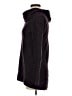 Merona Black Turtleneck Sweater Size XS - photo 5