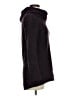 Merona Black Turtleneck Sweater Size XS - photo 4