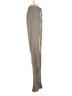 SLA The Label Chevron-herringbone Gray Dress Pants Size XXS - photo 4
