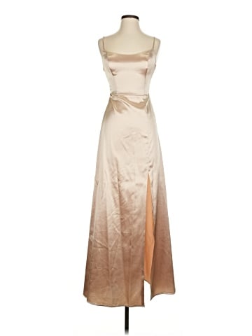 Jenny Yoo Collection Cocktail Dress (view 1)