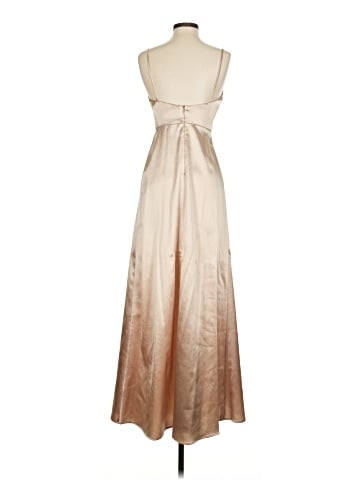 Jenny Yoo Collection Cocktail Dress (view 2)