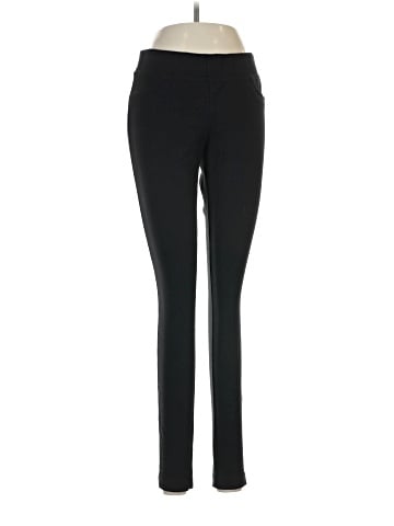 Cache Active Pants (view 1)