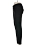 Cache Solid Black Active Pants Size M - photo 5