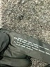 Zara Blue Jeans Size 2 - photo 8