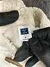 Janie and Jack Ivory Pullover Sweater Size 3 - photo 3