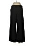 Lee Black Active Pants Size 8 - photo 1