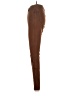 HEATTECH Brown Casual Pants Size XS - photo 5