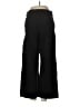 Lee Black Active Pants Size 8 - photo 2
