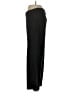 Lee Black Active Pants Size 8 - photo 5