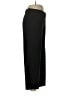 Lee Black Active Pants Size 8 - photo 4