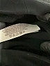 MM. LaFleur Black Active Pants Size 4 - photo 7