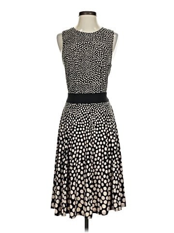 Just... Taylor Cocktail Dress (view 1)