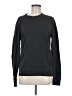 Gap 100% Cotton Gray Pullover Sweater Size M - photo 1
