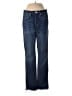 Madewell Blue Jeans Size 26 waist - photo 1