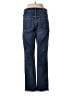 Madewell Blue Jeans Size 26 waist - photo 2