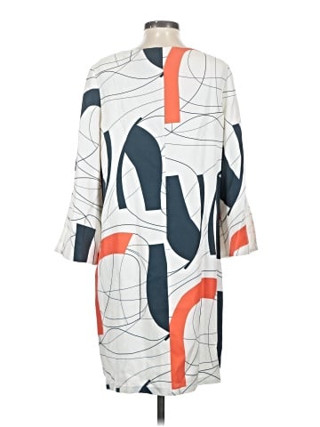 Raoul Casual Dress (view 2)