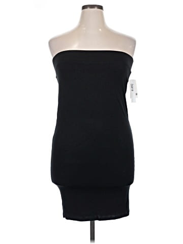 Bar III Casual Skirt (view 1)