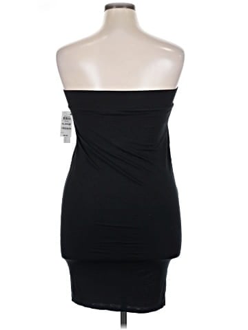 Bar III Casual Skirt (view 2)