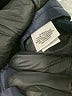 Banana Republic Chevron-herringbone Blue Active Pants Size 4 - photo 8