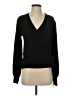 Ann Taylor LOFT Outlet Black Pullover Sweater Size S - photo 1