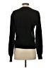 Ann Taylor LOFT Outlet Black Pullover Sweater Size S - photo 2