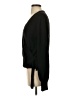 Ann Taylor LOFT Outlet Black Pullover Sweater Size S - photo 5