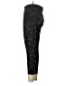 Athleta Camo Black Active Pants Size M - photo 5