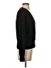 Ann Taylor LOFT Outlet Black Pullover Sweater Size S - photo 4