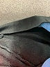 Joe Fresh Stars Black Pullover Sweater Size L - photo 8