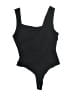 ASTR The Label Black Bodysuit Size L - photo 1