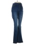 Unbranded Blue Jeans Size M - photo 1