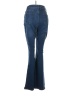 Unbranded Blue Jeans Size M - photo 2