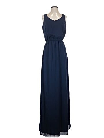 Show Me Your Mumu Casual Dress (view 1)