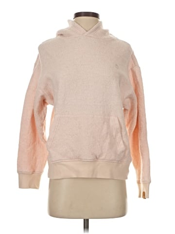 Timberland Sweatshirt (view 1)
