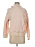 Timberland Tan Sweatshirt Size S - photo 1