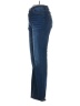 Unbranded Blue Jeans Size M - photo 5