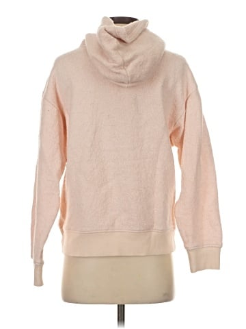 Timberland Sweatshirt (view 2)