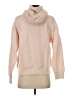 Timberland Tan Sweatshirt Size S - photo 2