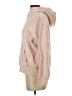 Timberland Tan Sweatshirt Size S - photo 5