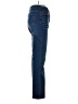 Unbranded Blue Jeans Size M - photo 4