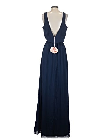Show Me Your Mumu Casual Dress (view 2)